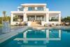 Valentino Luxury Villa