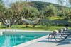Valentino Luxury Villa