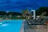 Valentino Luxury Villa