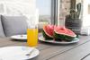 Aeonios Luxury Villa