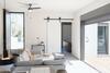 Ionian Luxury Villas Properties