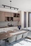 Ionian Luxury Villas Properties