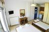 Panorama Rooms And Apartments
