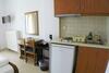 Panorama Rooms And Apartments