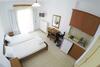 Panorama Rooms And Apartments