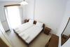 Panorama Rooms And Apartments