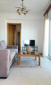 Panorama Rooms And Apartments