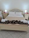 Hotel Pulades Resort