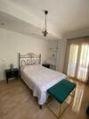 Apartamento Jk Dream House