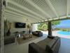 Wild Willow Villa