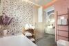Wild Willow Villa