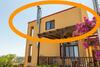 Apartamento Venmar Luxury Holiday Home