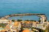 Apartamento Venmar Luxury Holiday Home