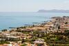 Villa Ven Mar Luxury House