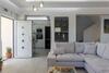 Prinos Oasis Twin Villas III