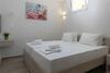 Prinos Oasis Twin Villas III