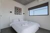 Apartment With Terrace In Piraeus