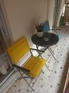Comfortable Apartment 100m From The Sea