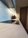 Apartamento Blue Seaview Suites