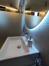 Apartamento Blue Seaview Suites