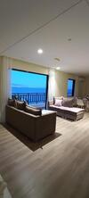 Apartamento Blue Seaview Suites