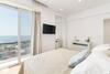 Apartamento Divine Residence, A Seaview Retreat