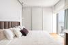 Apartamento Divine Residence, A Seaview Retreat