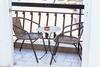 Fabulous Apartment In Pireaus!