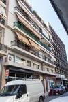 Fabulous Apartment In Pireaus!