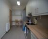 Max Blue Apartment, A Stay Like No Other
