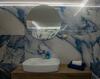 Max Blue Apartment, A Stay Like No Other