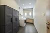 Apartamento Porto Pireo