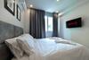 Apartamento Porto Pireo