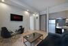 Apartamento Porto Pireo