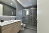 Apartamento Porto Pireo