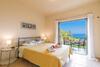 Villa Alkiona By Villa Plus
