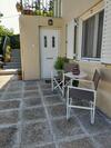 Apartamento Cosy Garden House