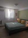 Apartamento Cosy Garden House