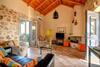 Villa Stani By Villa Plus