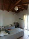 Villa Labellebleue