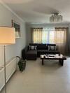 Deppys Apartment Porto Heli