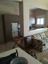 Apartamento Rokas Sunny House