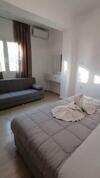 Casa Para Ti Villa