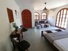 Casadelvilla Private Apartment Portocheli-kosta