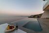 Fabulous Villa With Bunker And Private Beach