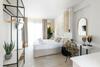 Apartamento Amalthia Luxury Suites