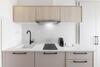 Apartamento Amalthia Luxury Suites