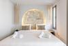 Apartamento Amalthia Luxury Suites