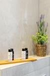 Apartamento Amalthia Luxury Suites