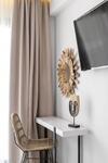 Apartamento Amalthia Luxury Suites